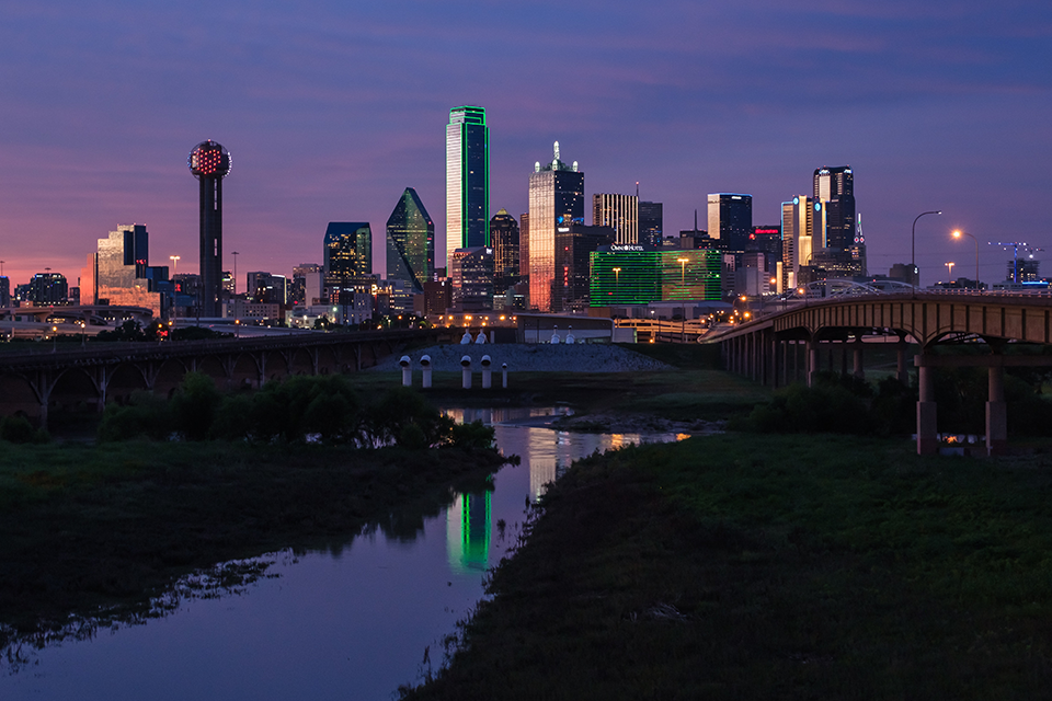 PMI Dallas: Alternative Investment & Business Owner Summit