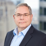 Paul Carbone of Pritzker Alternative Strategies