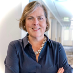 Angela Rodell of Rodell Consulting