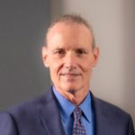 Bill Kelly of Educational Alpha